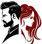 Hairdresser job
