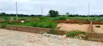 Colony plan developed Project
