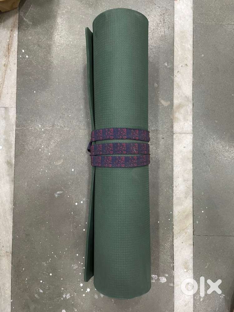Used Yoga Mats For SALE!!