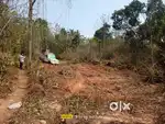 Land for sale Price Negotiable
