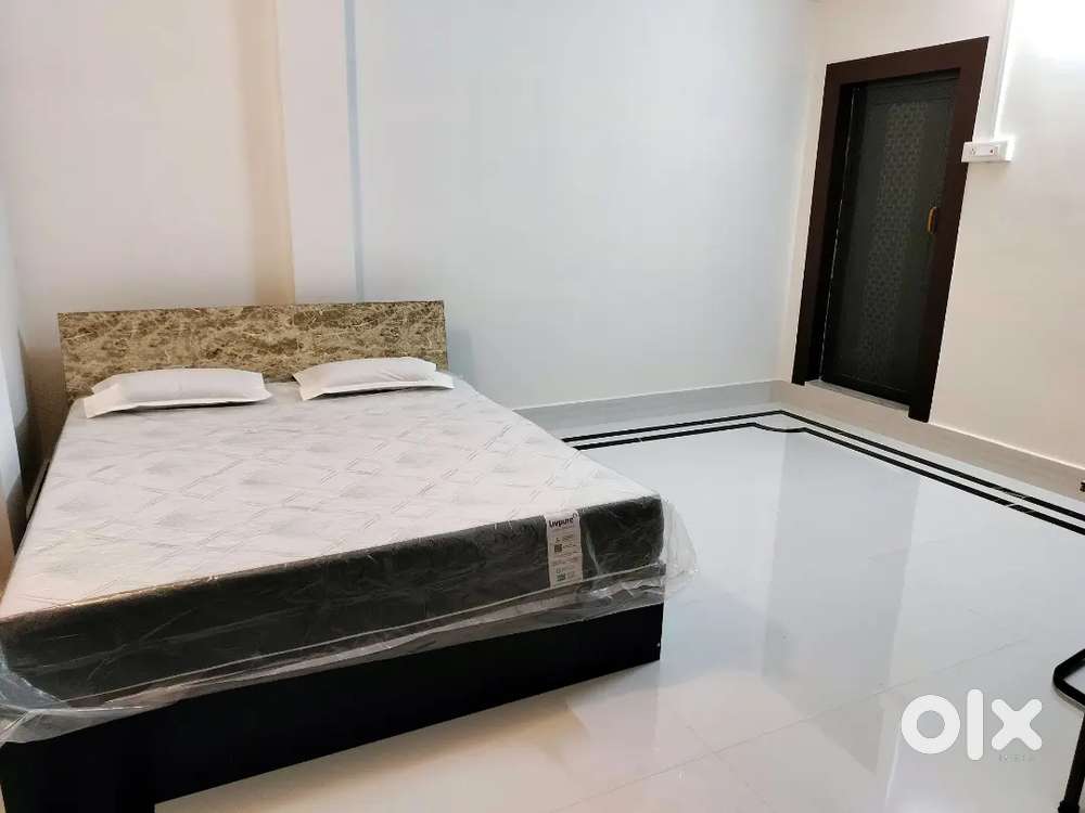 Apartment available for rent Near Doss & Co Jorhat