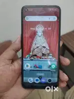 Ik dum ok koi kami nahi hai