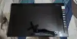 Sony Bravia LCD