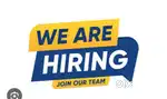 Urgent hiring experience female smart Good looking telecaller