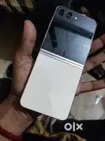 Samsung z flip5,8gb256gb exchange bi kr lu ga iphone 14 sa