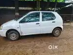 Car manual steering manual windows good condition tyres new paint