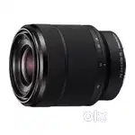 Sony  FE 28-70mm F3.5-5.6  Lens for Sony