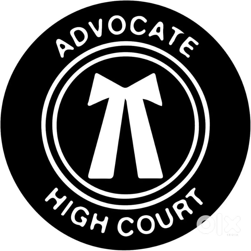 Advocate Ameet P - Fast Services and Confidential