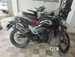 X plus for 1.25 k