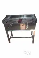 Alfaham counter 2 bat