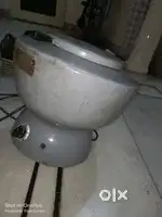CENTRIFUGE MACHINE