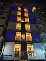 Sri ramakrishna coliving pg for rent in nallurahalli,whitefield