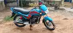 Rayagada district
