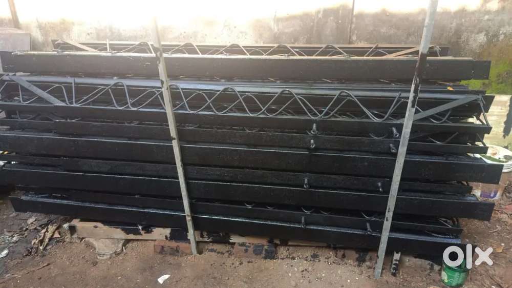 Jacki, sheet, span, shutter, coloum box, adjuster