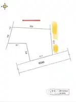 5.36 Cent for Sale (Vadakara Puthiyappu)