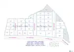 Bikash nagar colony sda rera approved 4 lakh per decimal