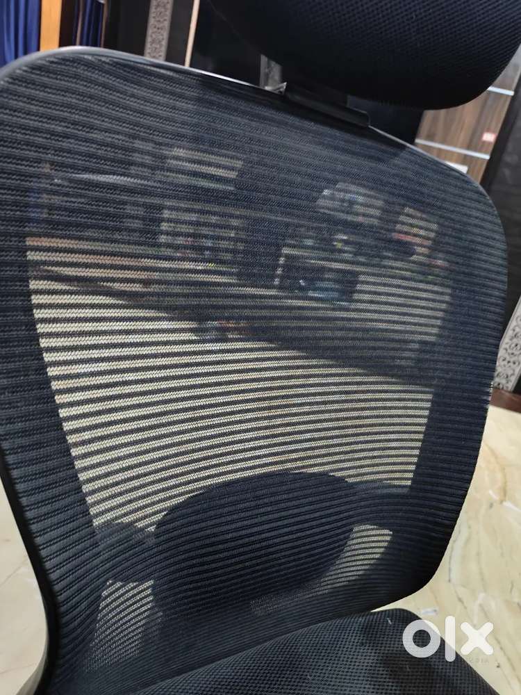 Study/office Chair