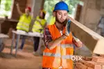 துபாய் helper job available