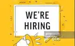 10TH AND 12TH PASS JOB FOR FRESHERS