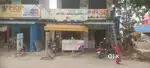 Shop rent in kadachanendal