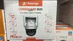 CCTV CAMERA ALL WORKS ,SALES AND MAINTAINANCE