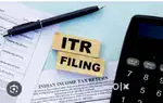 ITR filing, Balance sheet, Pan card