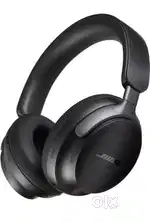 Bose quietcomfort ultra