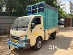 Tata Ace HT plus Fresh Insurance Awesome condition