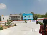 Naveerapauttu bus stop near by plot for sales