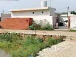 Ready to move plot pakki Registry Light water Sewer line AllFacilities