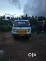 Ashok Leyland BODADOSt i4