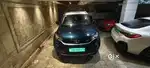 Tata Nexon EV 2023 Electric Well Maintained