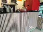 2 years experience