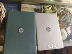 Hp laptop new