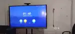 Digital Board For Sale – Model Z-6500  Touchscreen  ₹60,000