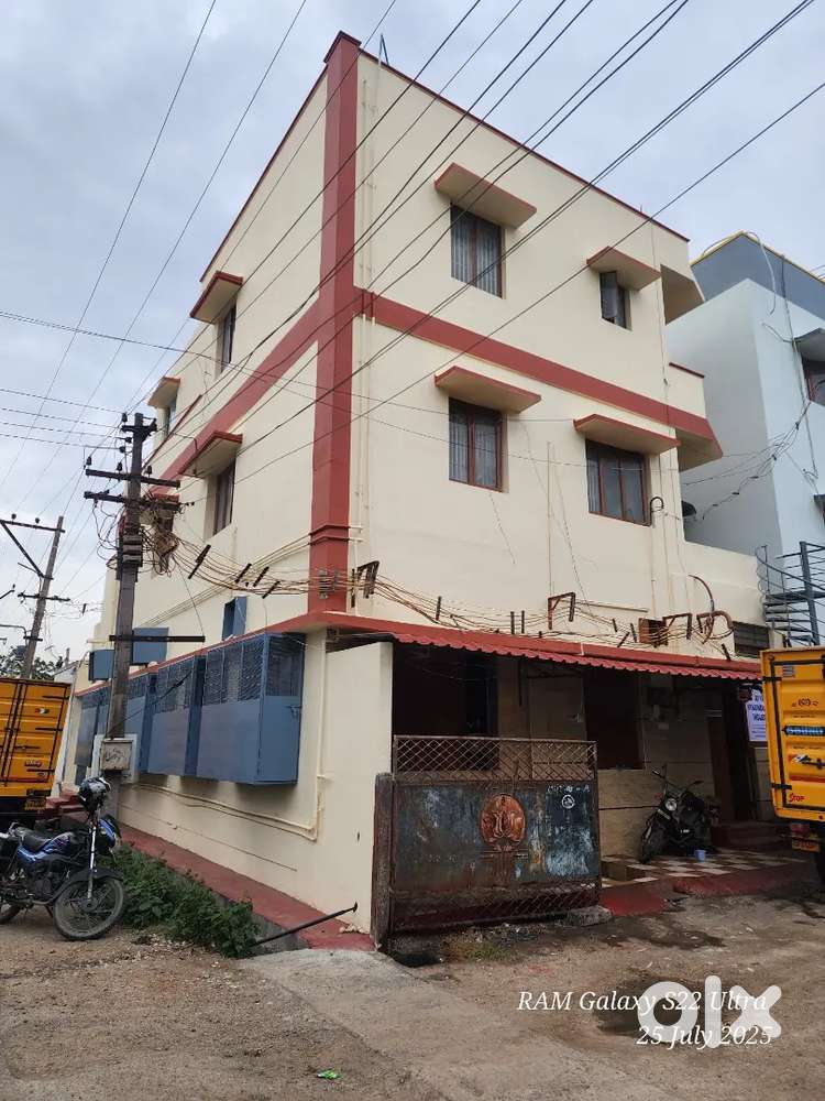 Packing and billing girl wanted from coimbatore peelamedu.