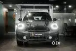 Mini Cooper Countryman S JCW Inspired, 2020, Petrol