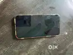 Iphone Xs 64GB