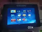 Digital photo frame