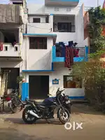 LIG VIKAS NAGAR LUCKNOW