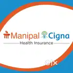 മണിപ്പാൽ cigna ഹെൽത്ത്‌ ഇൻഷുറൻസ് കമ്പനിയുടെ permanent Insurance leader