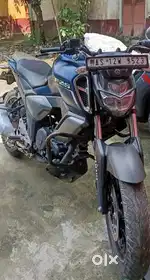 New condition
