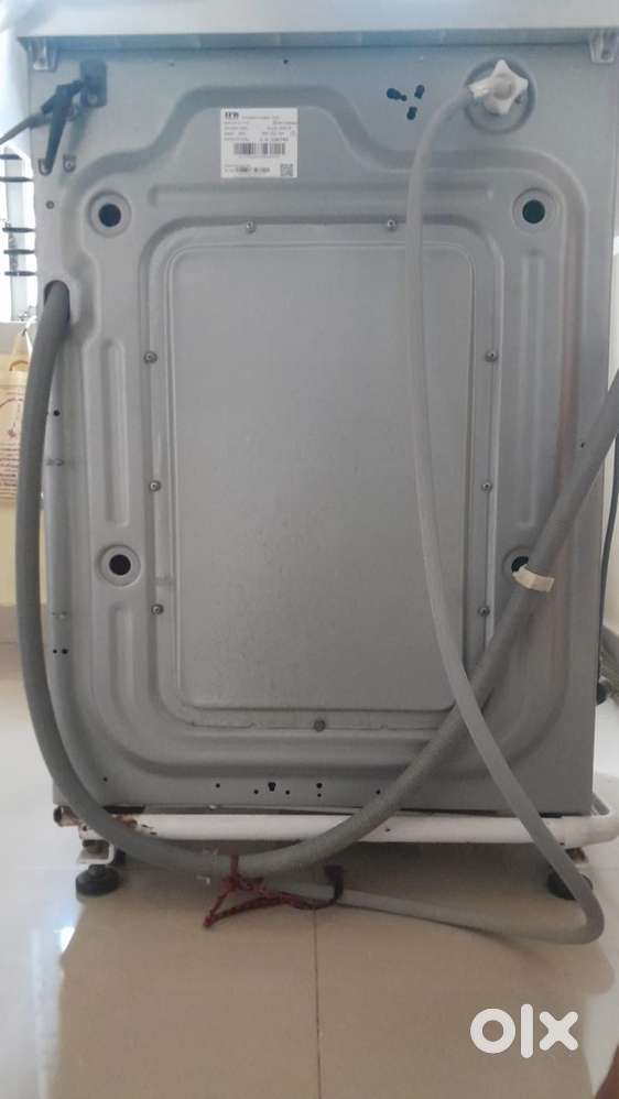 Machine for sale