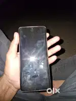 Motorola 60 fusion 12/256