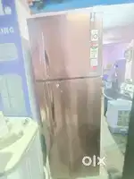 All company bridge, AC and whasing mechine sales and service