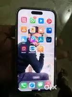 Iphone 14pro 1tb storage