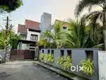 3 BHK House for Rent in Thondayad, Kozhikode