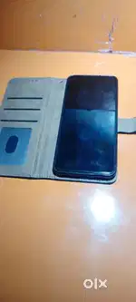 Realme 9 pro plus