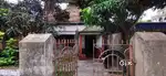 Selling land + house beside ashoknagar station road
