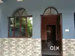 1 bedroom 14×14 & bathroom